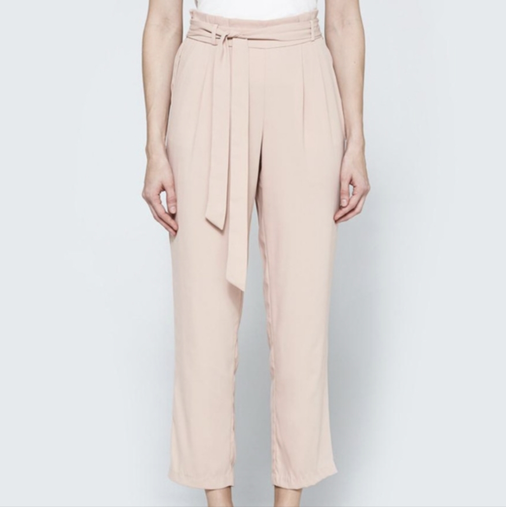 ❌Farrow Rossolini Trousers❌